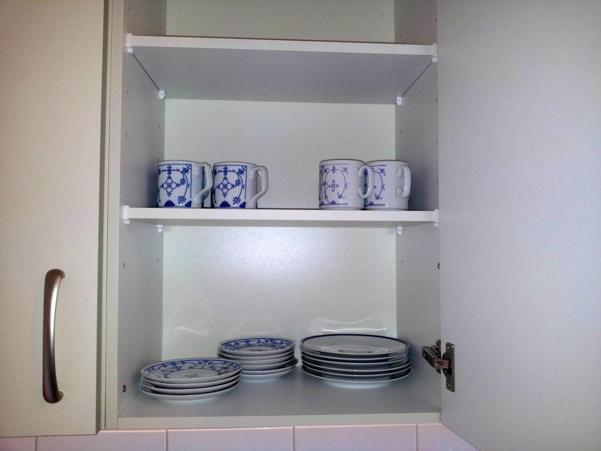 Ferienwohnung Am Ellerbach Hessisch Oldendorf Dış mekan fotoğraf