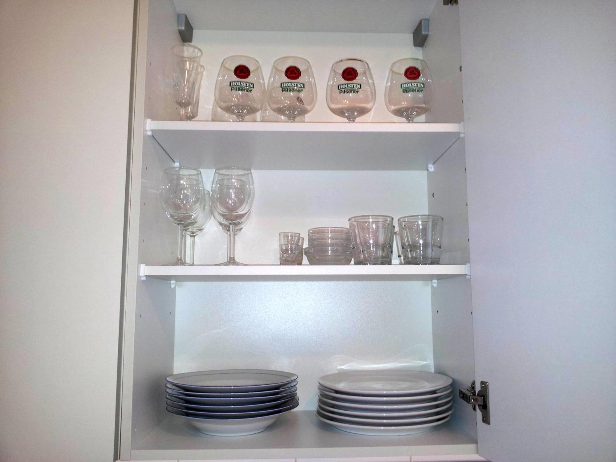 Ferienwohnung Am Ellerbach Hessisch Oldendorf Dış mekan fotoğraf