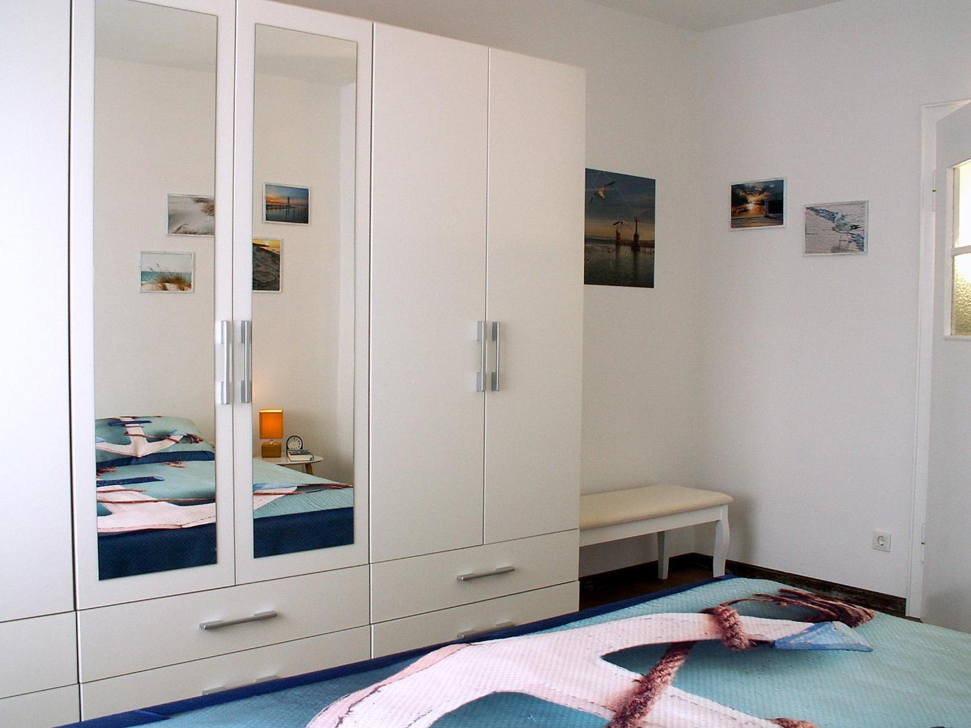 Ferienwohnung Am Ellerbach Hessisch Oldendorf Dış mekan fotoğraf