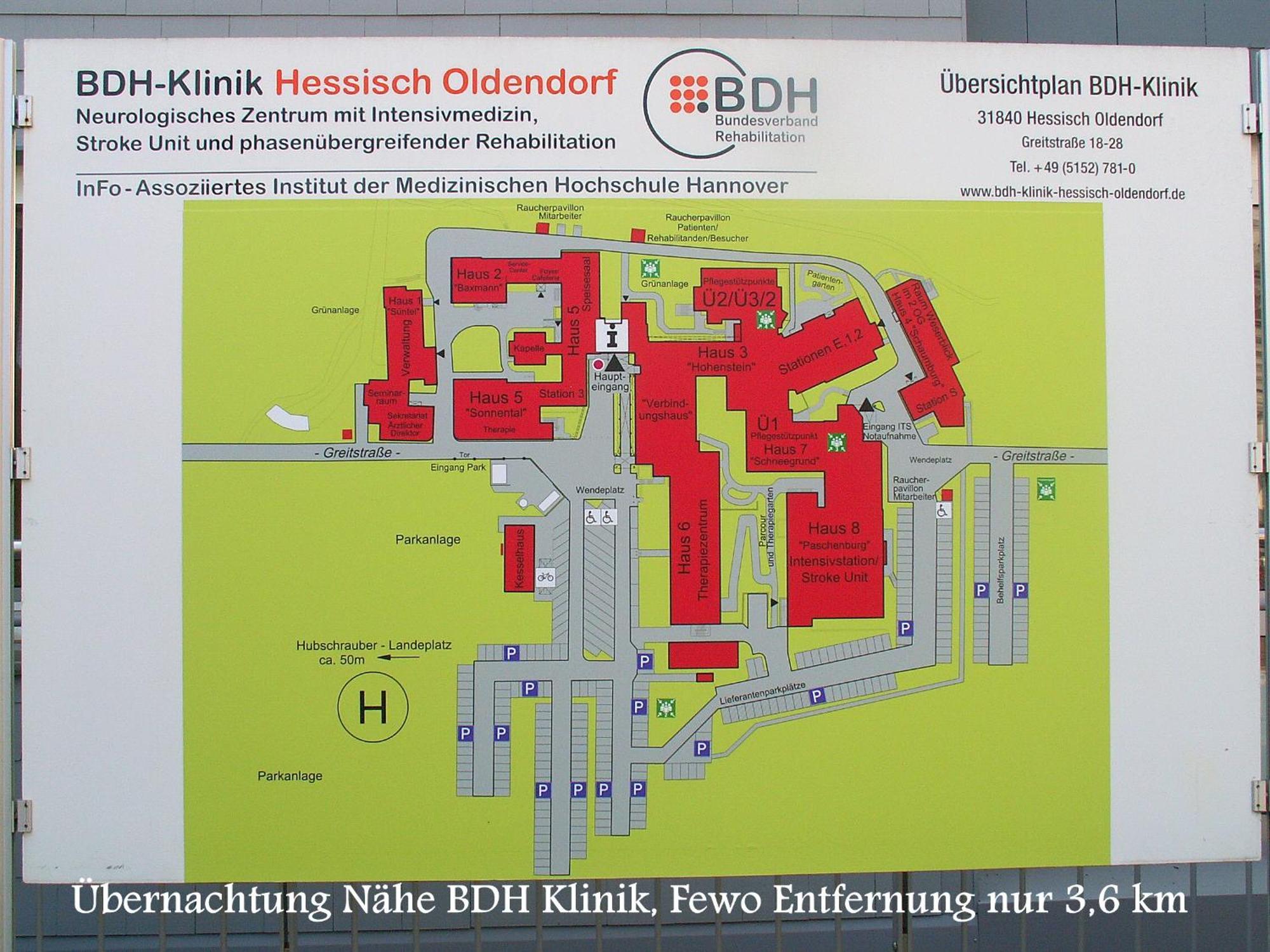 Ferienwohnung Am Ellerbach Hessisch Oldendorf Dış mekan fotoğraf
