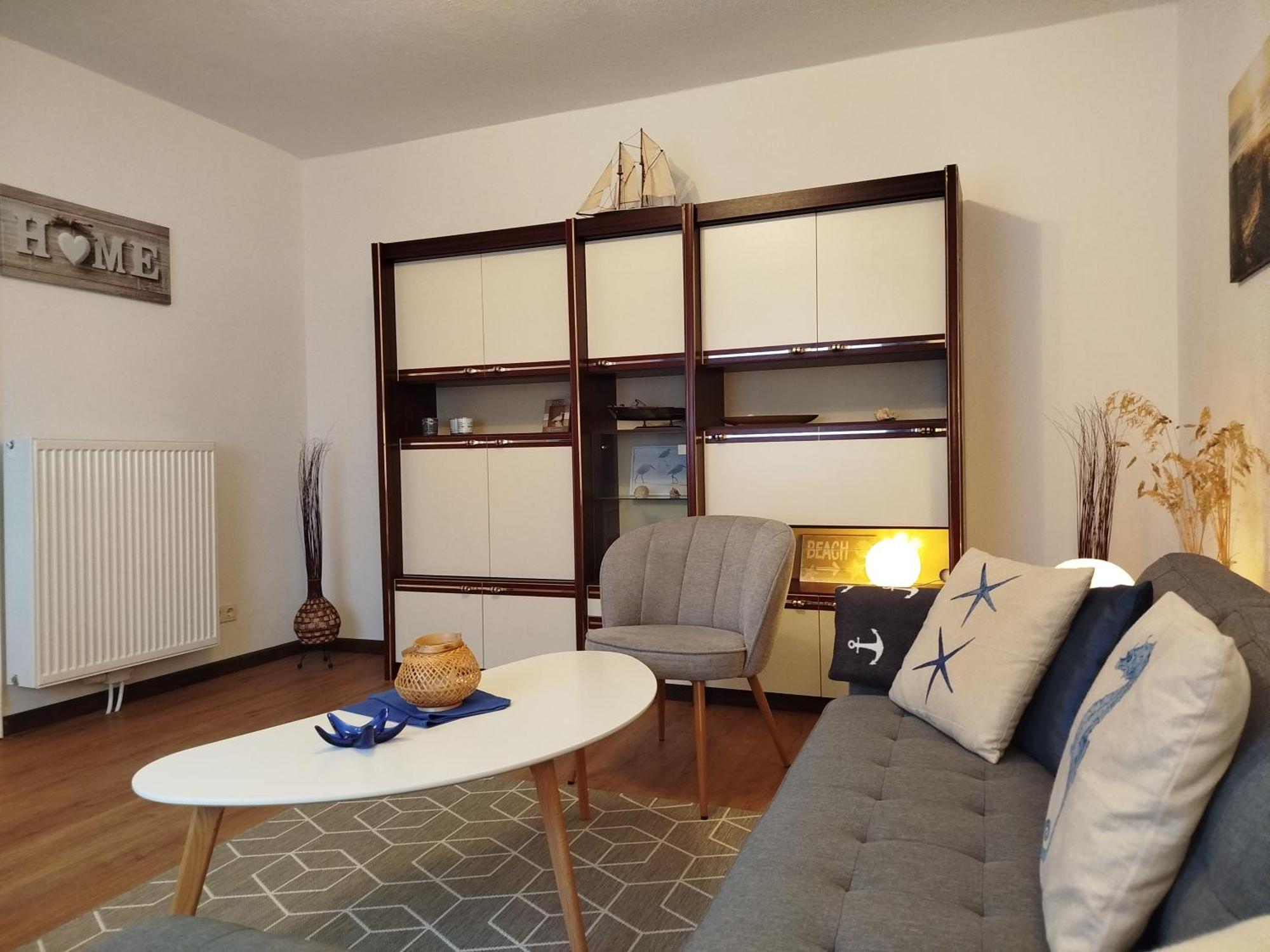 Ferienwohnung Am Ellerbach Hessisch Oldendorf Dış mekan fotoğraf